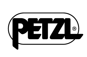 Petzl logo