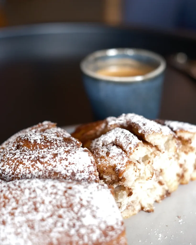 Kameratredning Lofoten. Kameratredningskurs.